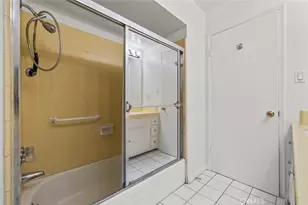 7725 Ethel Ave, North Hollywood, CA 91605 - Photo 37