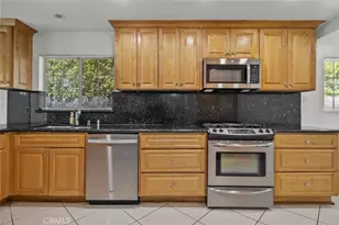 7725 Ethel Ave, North Hollywood, CA 91605 - Photo 23