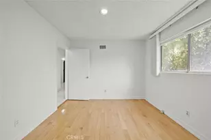 7725 Ethel Ave, North Hollywood, CA 91605 - Photo 39