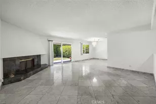 7725 Ethel Ave, North Hollywood, CA 91605 - Photo 13