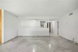 7725 Ethel Ave, North Hollywood, CA 91605 - Photo 15