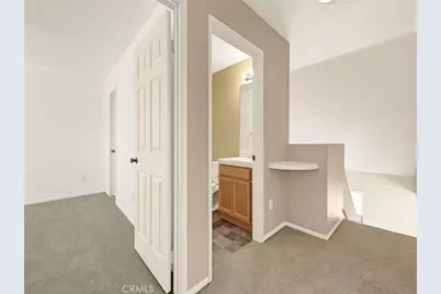 1235 E Avenue Q13, Palmdale, CA 93550 - Photo 31