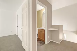 1235 E Ave Q13, Palmdale, CA 93550 - Photo 31