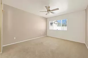 1235 E Ave Q13, Palmdale, CA 93550 - Photo 21