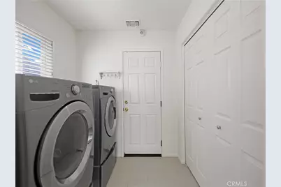 1235 E Avenue Q13, Palmdale, CA 93550 - Photo 15