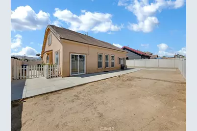 1235 E Avenue Q13, Palmdale, CA 93550 - Photo 17
