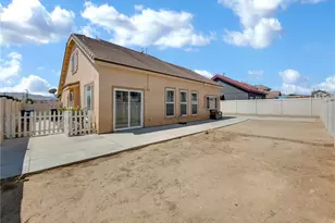 1235 E Ave Q13, Palmdale, CA 93550 - Photo 17