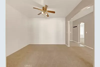 1235 E Avenue Q13, Palmdale, CA 93550 - Photo 9