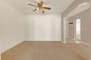 1235 E Ave Q13, Palmdale, CA 93550 - Photo 9