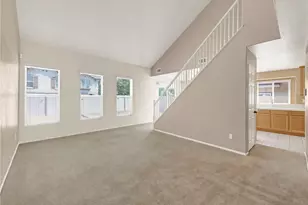 1235 E Ave Q13, Palmdale, CA 93550 - Photo 5