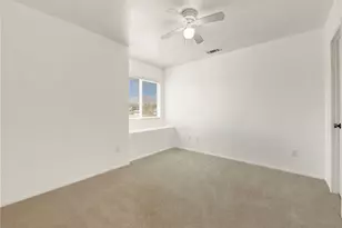 1235 E Ave Q13, Palmdale, CA 93550 - Photo 29