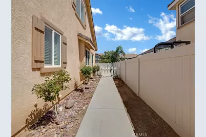 1235 E Avenue Q13, Palmdale, CA 93550 - Photo 19