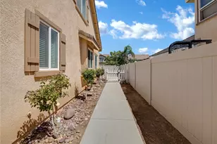 1235 E Ave Q13, Palmdale, CA 93550 - Photo 19