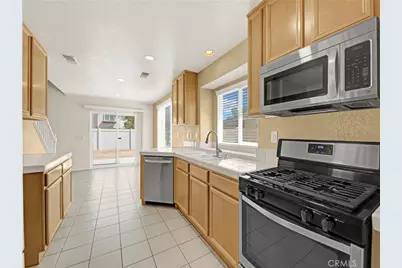 1235 E Avenue Q13, Palmdale, CA 93550 - Photo 13