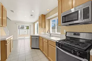 1235 E Ave Q13, Palmdale, CA 93550 - Photo 13