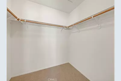 1235 E Avenue Q13, Palmdale, CA 93550 - Photo 27