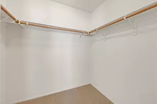 1235 E Ave Q13, Palmdale, CA 93550 - Photo 27