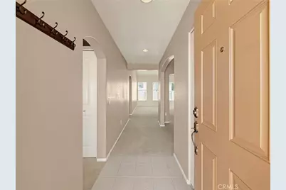 1235 E Avenue Q13, Palmdale, CA 93550 - Photo 3