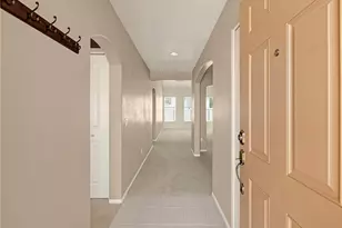 1235 E Ave Q13, Palmdale, CA 93550 - Photo 3