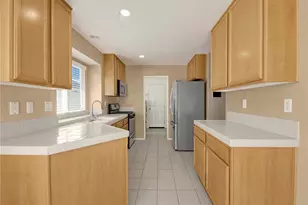 1235 E Ave Q13, Palmdale, CA 93550 - Photo 11