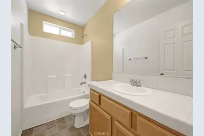 1235 E Avenue Q13, Palmdale, CA 93550 - Photo 25