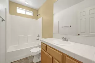 1235 E Ave Q13, Palmdale, CA 93550 - Photo 25