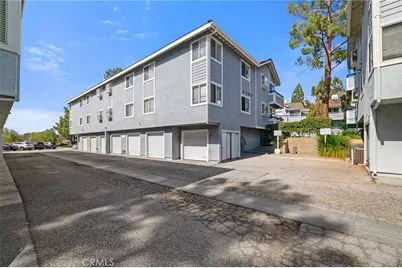 26750 Claudette Street #442, Canyon Country, CA 91351 - Photo 29