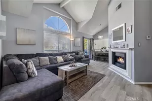 26750 Claudette St, Canyon Country, CA 91351 - Photo 5