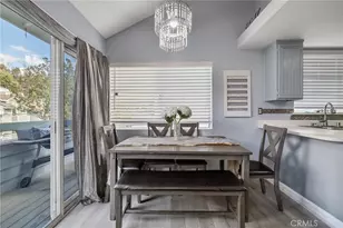 26750 Claudette St, Canyon Country, CA 91351 - Photo 7