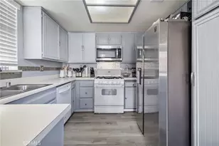 26750 Claudette St, Canyon Country, CA 91351 - Photo 11