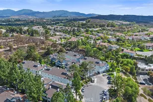 26750 Claudette St, Canyon Country, CA 91351 - Photo 31