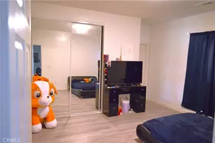 10020 E Ave R 12, Littlerock, CA 93543 - Photo 27