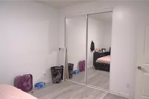 10020 E Ave R 12, Littlerock, CA 93543 - Photo 17