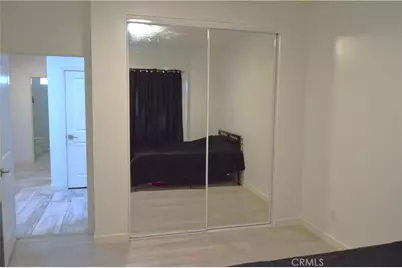 10020 E Avenue R12, Littlerock, CA 93543 - Photo 19