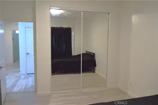 10020 E Ave R 12, Littlerock, CA 93543 - Photo 19