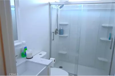 10020 E Avenue R12, Littlerock, CA 93543 - Photo 25