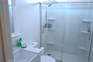 10020 E Ave R 12, Littlerock, CA 93543 - Photo 25