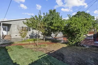 325 N Glenwood Place, Burbank, CA 91506 - Photo 37