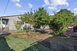 325 N Glenwood Pl, Burbank, CA 91506 - Photo 37