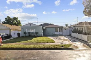 325 N Glenwood Pl, Burbank, CA 91506 - Photo 1