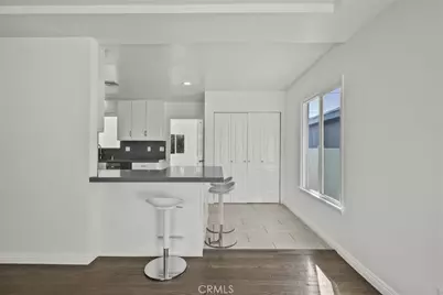 325 N Glenwood Place, Burbank, CA 91506 - Photo 29