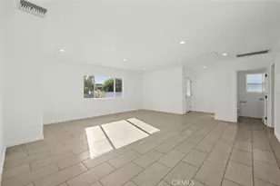 325 N Glenwood Pl, Burbank, CA 91506 - Photo 33