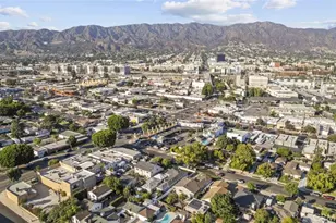 325 N Glenwood Pl, Burbank, CA 91506 - Photo 7
