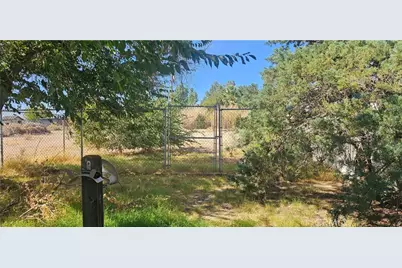 16785 Deserita Avenue, North Edwards, CA 93523 - Photo 5