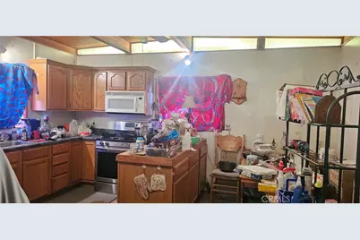 16785 Deserita Avenue, North Edwards, CA 93523 - Photo 19