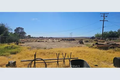 16785 Deserita Avenue, North Edwards, CA 93523 - Photo 13