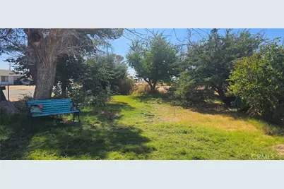 16785 Deserita Avenue, North Edwards, CA 93523 - Photo 3