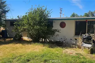 16785 Deserita Ave, North Edwards, CA 93523 - Photo 1