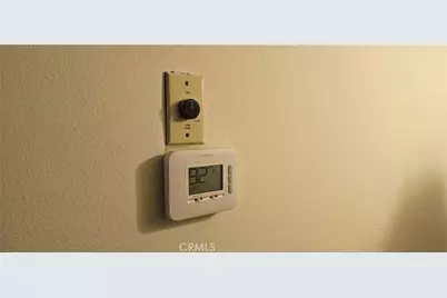 16785 Deserita Avenue, North Edwards, CA 93523 - Photo 25