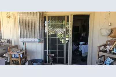 16785 Deserita Avenue, North Edwards, CA 93523 - Photo 15